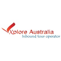 Xplore Australia logo - Similar company to Planextrip-The Travel Company