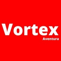 Vortex Aventura logo - Similar company to Scan Technologies Global (Pvt) Ltd.