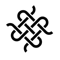 Jadala logo - Similar company to North Base Media