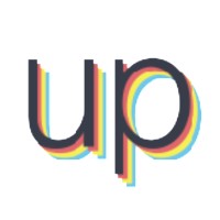 UpDigital logo - Similar company to Updigital