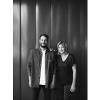 Caroline VITTE - Architecture d'intérieur logo - Similar company to Latil Architecture D'Intérieur