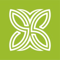 SEEDS Co. logo - Similar company to Cdp Education