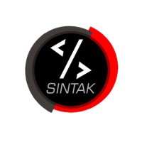 Studi Klub Informatika logo - Similar company to Unit Pelaksana Teknis Pengembangan Karir Dan Kewirausahaan Polsri
