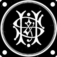Harrild&Sons