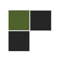 HP Investors logo - Similar company to Paydar Properties Inc