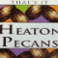 Heaton Pecans