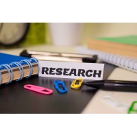 TrendSpot Research logo - Similar company to Greentech Solutions Pro