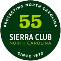 Nc Sierra Club