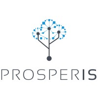 ProsperIS logo - Similar company to Ash Technologies