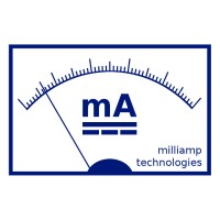 Milliamp Technologies logo - Similar company to Tech Lancaster