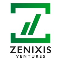 Zenixis Ventures logo - Similar company to Aventura Ventures Pvt. Ltd.