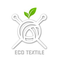 ECO Textile logo - Similar company to Salimco Construction