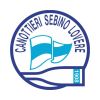 Canottieri Sebino logo - Similar company to Picobrew