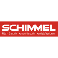 Schimmel Group logo - Similar company to Protempo De