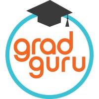 GradGuru logo - Similar company to Grad Guru