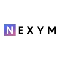 Nexym logo - Similar company to Nexym Software Development Company