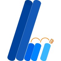 Loyalbyte Sdn Bhd logo - Similar company to Loyal Bytes