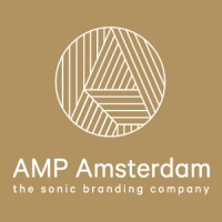 Amp.Amsterdam