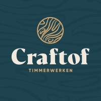 Craftof