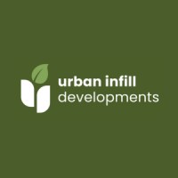 Urban Infill Developments logo - Similar company to Crase Developments