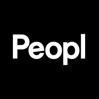 Peopl logo - Similar company to Peopl