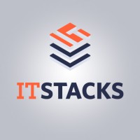 ITStacks France logo - Similar company to Itstacks International