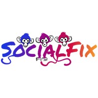 Socialfix