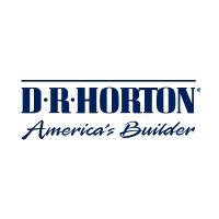 D.R. Horton Capital Division logo - Similar company to Mitigation Academy & Consulting