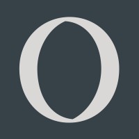 Odillo® logo - Similar company to Windmill Printing