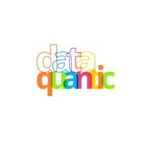 Dataquantic