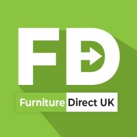 FURNITURE DIRECT (LEICS) LTD logo - Similar company to Vintage Sofa Co