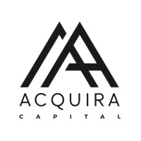 Acquira Capital