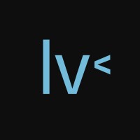 Luminary Visuals logo - Similar company to Spine3D