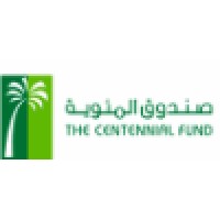 The Centennial Fund logo - Similar company to Ensan