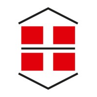 Bouwbedrijf Homan logo - Similar company to Bouwbedrijf Steggink