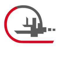 Invention Srl logo - Similar company to Studio Corradini