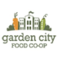 Garden City Food Co-Op