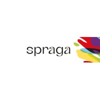 Spraga Ukraine logo - Similar company to Spraga Global