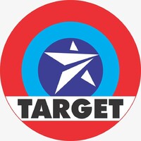 Oil Industries Pakistan Pvt Ltd. (Target OMC & Lubricants) logo - Similar company to Influence 360