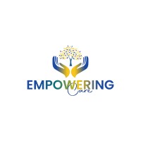 Empowering Care Pty Ltd logo - Similar company to Good Life Health Providers