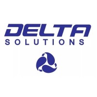 DELTA Solutions S.A. logo - Similar company to Bessel Infraestructura