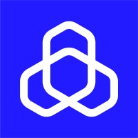 Al Rajhi Capital logo - Similar company to Azm X | عزم اكس