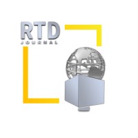 RTD Journal logo - Similar company to Skillian