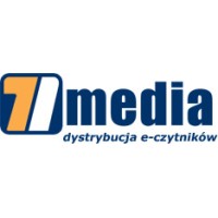 71MEDIA.PL S.A. logo - Similar company to Kn Briefly.