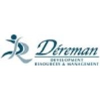 Dereman Consultants