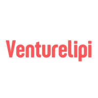 Venturelipi