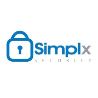 Simplx Security
