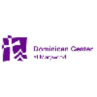 Dominican Center At Marywood