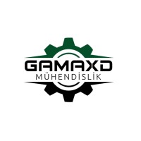 GAMAXD Mühendislik San.&Tic. Ltd. Şti. logo - Similar company to Opte Mühendislik