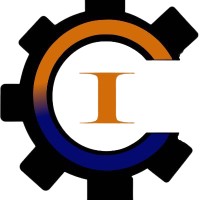 Infority IT Services logo - Similar company to Spirale Hr Solutions